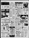 Bracknell Times Thursday 22 January 1976 Page 18