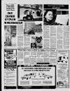 Bracknell Times Thursday 22 January 1976 Page 22