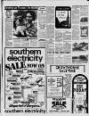 Bracknell Times Thursday 22 January 1976 Page 23