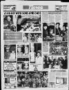 Bracknell Times Thursday 22 January 1976 Page 26