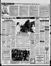 Bracknell Times Thursday 05 February 1976 Page 2