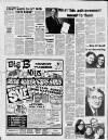 Bracknell Times Thursday 05 February 1976 Page 14