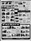 Bracknell Times Thursday 05 February 1976 Page 23