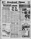 Bracknell Times