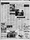 Bracknell Times Thursday 19 February 1976 Page 11