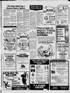Bracknell Times Thursday 19 February 1976 Page 13