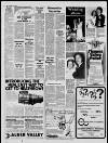 Bracknell Times Thursday 03 June 1976 Page 4