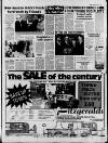 Bracknell Times Thursday 20 January 1977 Page 3