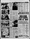 Bracknell Times Thursday 20 January 1977 Page 7