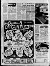 Bracknell Times Thursday 20 January 1977 Page 8