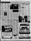 Bracknell Times Thursday 20 January 1977 Page 9