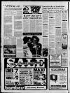 Bracknell Times Thursday 20 January 1977 Page 10