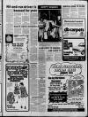 Bracknell Times Thursday 20 January 1977 Page 11