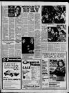Bracknell Times Thursday 20 January 1977 Page 13