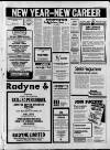 Bracknell Times Thursday 20 January 1977 Page 17