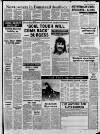 Bracknell Times Thursday 20 January 1977 Page 29