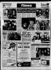 Bracknell Times Thursday 20 January 1977 Page 30