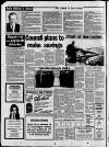 Bracknell Times Thursday 17 November 1977 Page 2