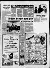 Bracknell Times Thursday 17 November 1977 Page 3