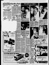 Bracknell Times Thursday 17 November 1977 Page 4