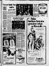Bracknell Times Thursday 17 November 1977 Page 5
