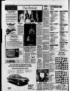 Bracknell Times Thursday 17 November 1977 Page 6