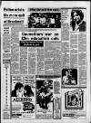 Bracknell Times Thursday 17 November 1977 Page 7