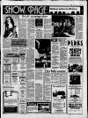 Bracknell Times Thursday 17 November 1977 Page 9