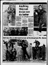 Bracknell Times Thursday 17 November 1977 Page 10