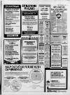 Bracknell Times Thursday 17 November 1977 Page 11