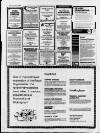 Bracknell Times Thursday 17 November 1977 Page 12