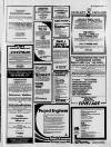 Bracknell Times Thursday 17 November 1977 Page 13