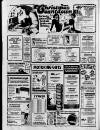 Bracknell Times Thursday 17 November 1977 Page 14