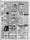 Bracknell Times Thursday 17 November 1977 Page 17
