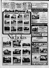 Bracknell Times Thursday 17 November 1977 Page 23