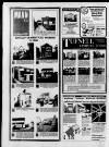 Bracknell Times Thursday 17 November 1977 Page 24