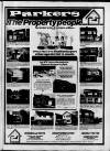 Bracknell Times Thursday 17 November 1977 Page 25