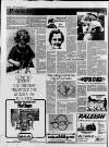 Bracknell Times Thursday 17 November 1977 Page 26
