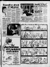 Bracknell Times Thursday 17 November 1977 Page 27