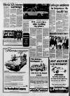 Bracknell Times Thursday 17 November 1977 Page 28