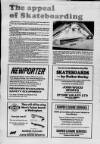 Bracknell Times Thursday 17 November 1977 Page 29
