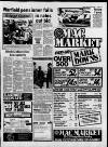 Bracknell Times Thursday 17 November 1977 Page 32