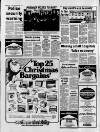 Bracknell Times Thursday 17 November 1977 Page 33