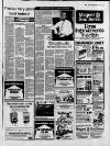 Bracknell Times Thursday 17 November 1977 Page 34