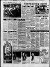 Bracknell Times Thursday 17 November 1977 Page 35