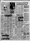 Bracknell Times Thursday 17 November 1977 Page 36