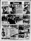 Bracknell Times Thursday 17 November 1977 Page 37