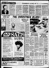 Bracknell Times Thursday 05 January 1978 Page 2