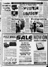 Bracknell Times Thursday 05 January 1978 Page 3