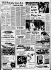Bracknell Times Thursday 05 January 1978 Page 4